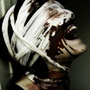 tekka - steam id 76561197971027289