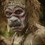 aborigine