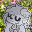 teddy