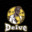 Deive