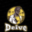 Deive