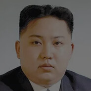 Kim Jong-un