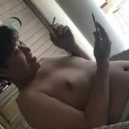 网恋教父-卢本伟