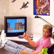 neolithic - steam id 76561197963639500