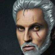 райан гослинг