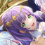 Kozue