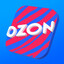 [MMA]-=OzoN=-