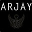 Ar Jay