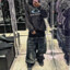 Mrbalenciaga