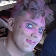 Popa