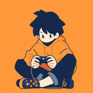 马猴烧酒纳西达