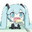 razorscooter avatar