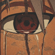 RashChief avatar