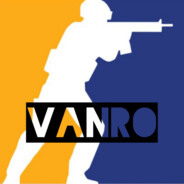 Vanro