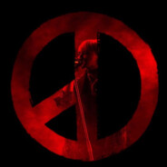 ÇóúⱣ Ð' É†Á†