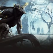 喵的什么dio名字