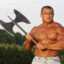 pudzianini