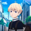 Neg4tiveぷ