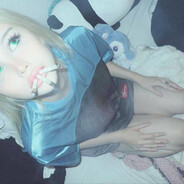 козох сыктыр