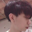 LxL：又菜又猪头。