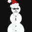 sn☃wm♛n💯