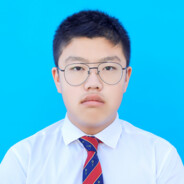 西华师大第一深情