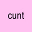 CERF (SWAG)'s avatar