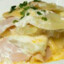 papasconjamon