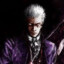 Sparda