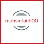 muhsinfatih00 csgolive.com