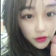 糟老头，看哪呢？