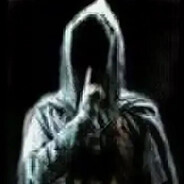 thank you - steam id 76561199159847557