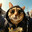 ToMin
