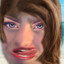 Šelma