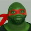 crazyyfrog