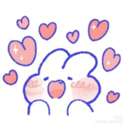 生活不易小璇叹气