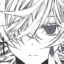 Waliver's avatar