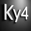 Ky4