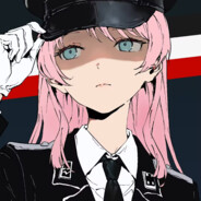 突击手千早爱音