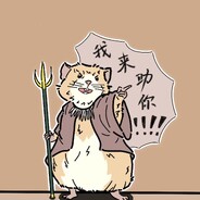 什么东西在狗叫