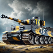 Promille - steam id 76561197967326185