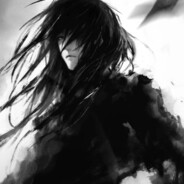 天不生我人机6，世间万