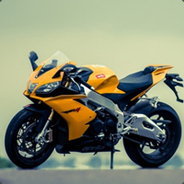 翻斗花园突破手牛爷爷