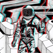 GnocchiGami - steam id 76561197963188569
