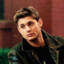 DeanWinchester