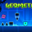 Geometry Dash