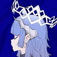 理塘最呛伝説と暢銷の悅刻！仿生電子煙です！