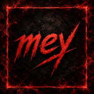 mey Steam avatar