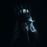 Lacogoo - steam id 76561199855472949