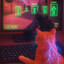 nixonthekat